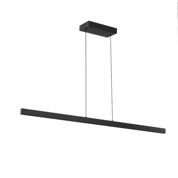 PF276-BLK