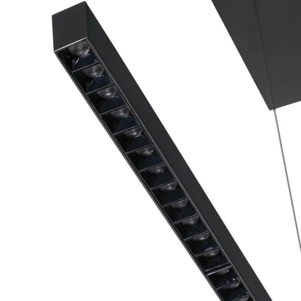 PF276-BLK - Image 2