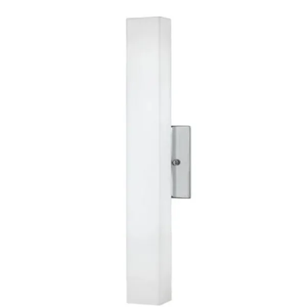 WS8418-CH