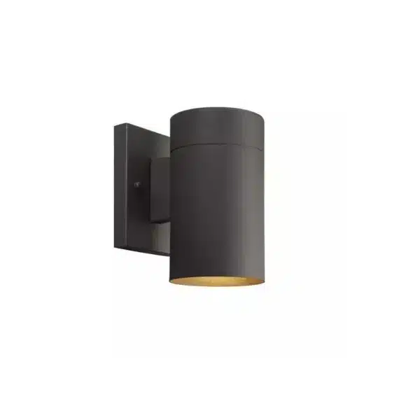 MURALE EXTERIEUR NOIR NIGHT SKY IOL211BK