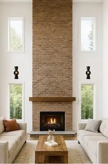 MURALE 2LUMIERES NOIR ET OR CN8035-BKGD - Image 2