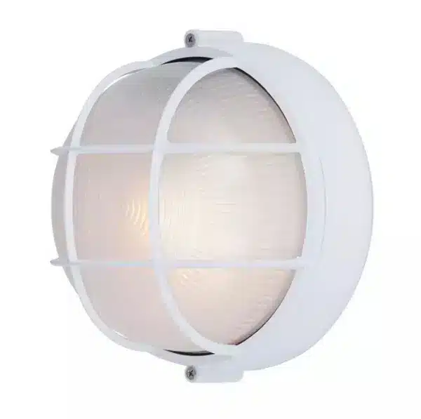 MURALE EXTERIEUR 1L BLANCHE- IOL1711 - MARINE