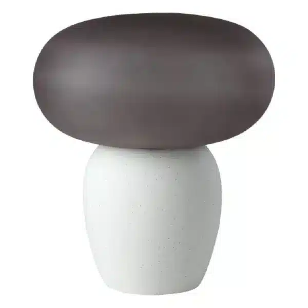 LAMPE DE TABLE - CAHUAMA - 99825A