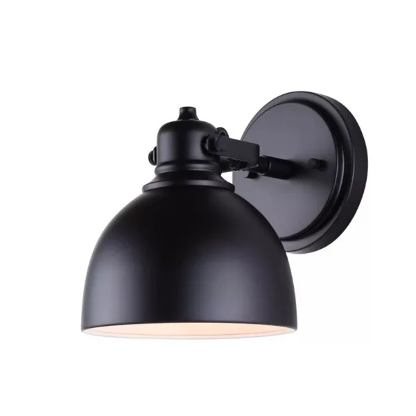 MURALE SIMPLE NOIR- POLO IVL622A01BK