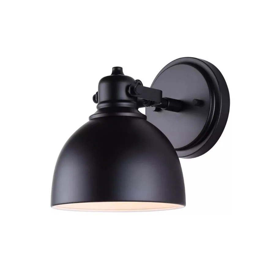 MURALE SIMPLE NOIR- POLO IVL622A01BK