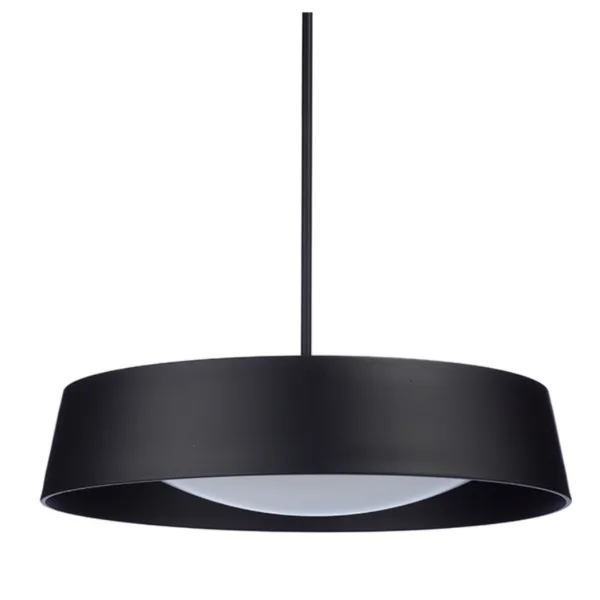 SUSPENSION DEL NOIR- ADIRA LCH177A22BK