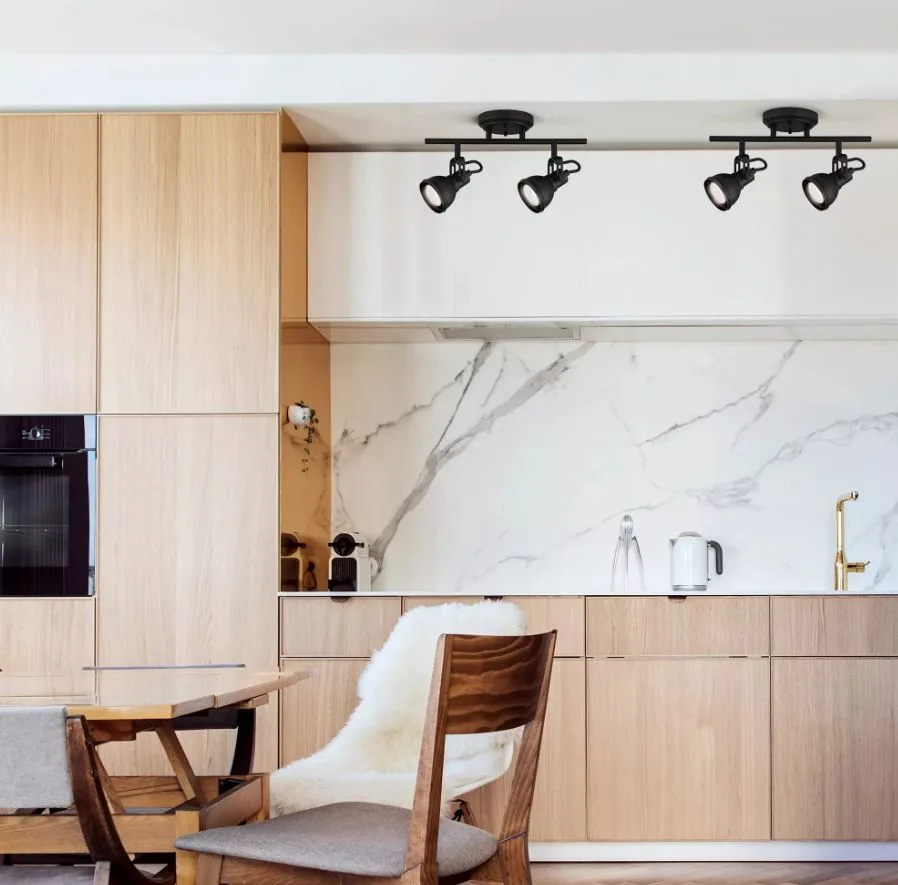 RAIL 2L DIRIGEABLE NOIR- POLO IT622A02BK - Image 2