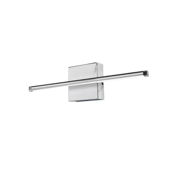 MURALE CHROME POLI - ARRAY  ARY-2419LEDW-PC