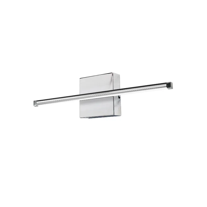 MURALE CHROME POLI - ARRAY ARY-2419LEDW-PC