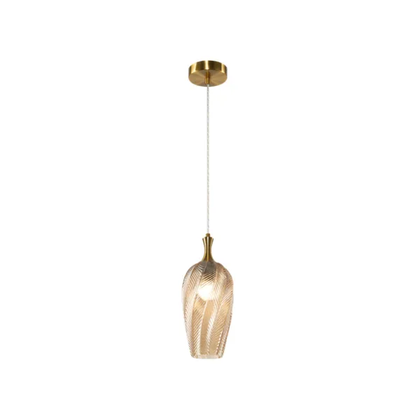 SUSPENSION OR ANTIQUE- EESHA C30901AGAM