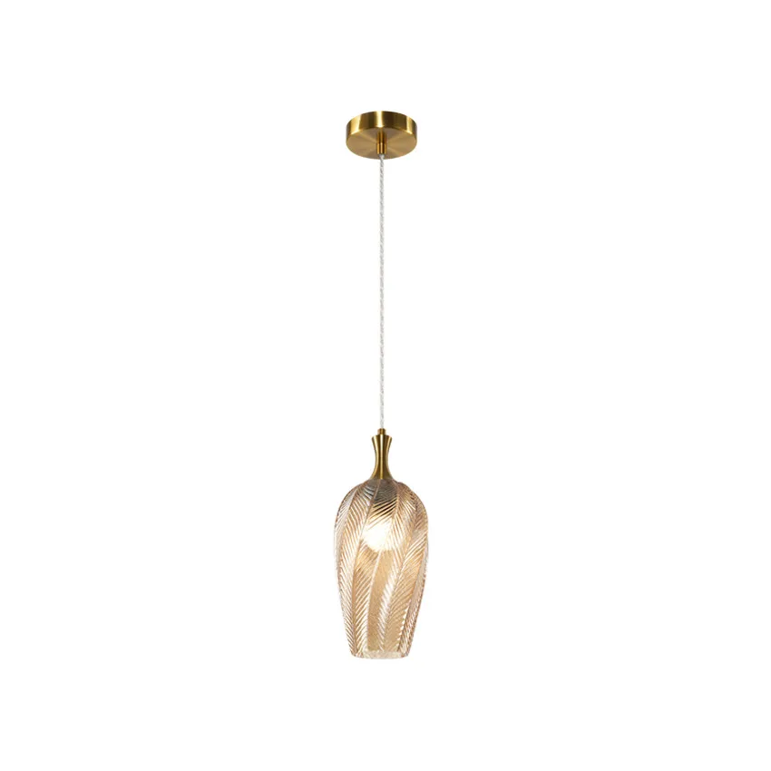 SUSPENSION OR ANTIQUE- EESHA C30901AGAM
