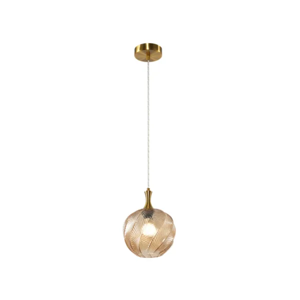 SUSPENSION OR ANTIQUE- EESHA C30902AGAM