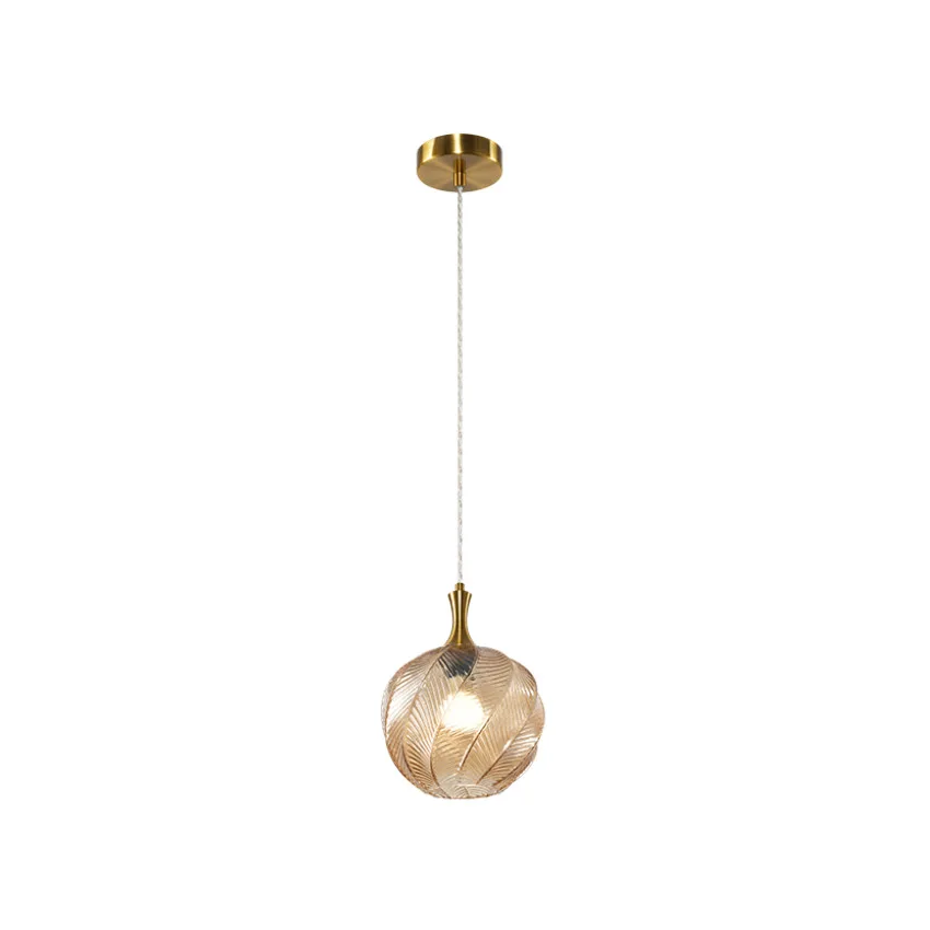 SUSPENSION OR ANTIQUE- EESHA C30902AGAM