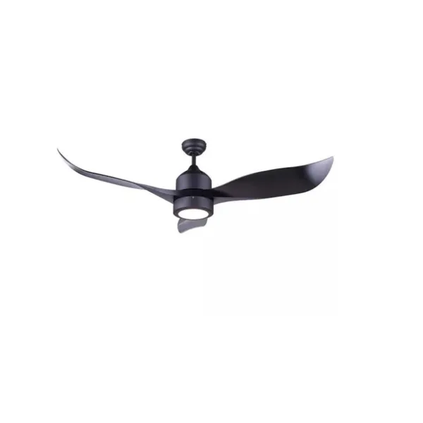 VENTILATEUR 52'' NOIR- ARIA CF52ARI3BK