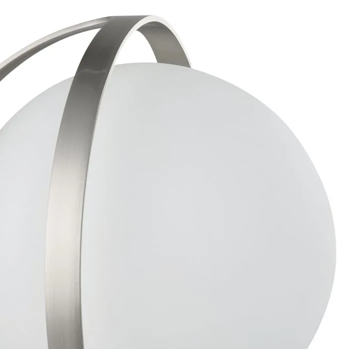 MURALE SIMPLE NICKEL - PARKER 206968A - Image 3