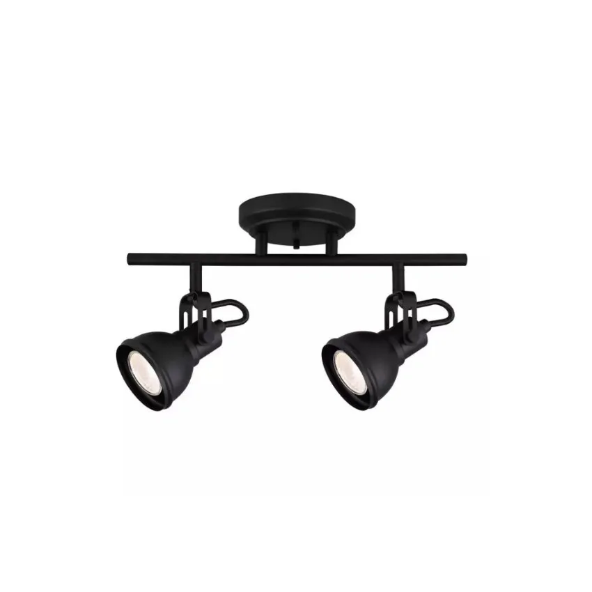 RAIL 2L DIRIGEABLE NOIR- POLO IT622A02BK