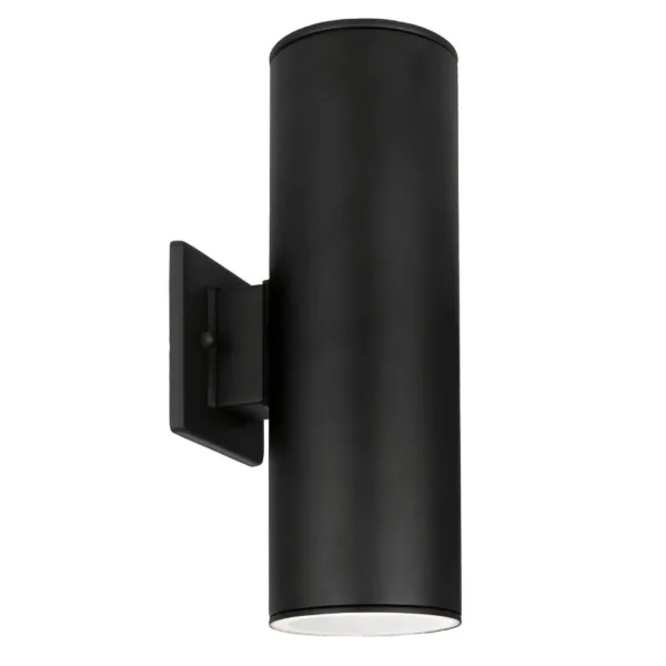 MURALE EXTERIEUR 2L NOIR- ASCOLI 1 200023A