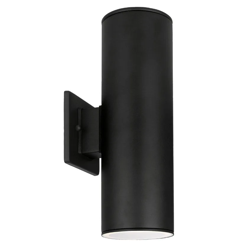 MURALE EXTERIEUR 2L NOIR- ASCOLI 1 200023A