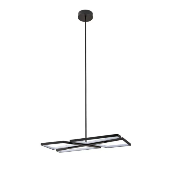 SUSPENDU DEL NOIR- ALFIE 207768A