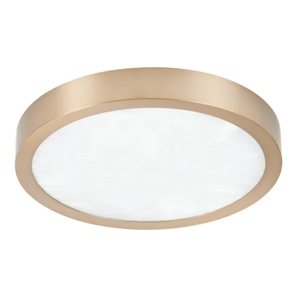 PLAFONNIER DEL CHAMPAGNE- ARGYLE 207615A