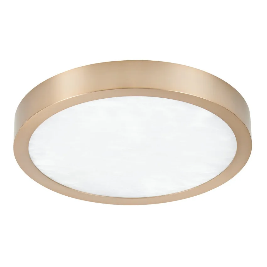 PLAFONNIER DEL CHAMPAGNE- ARGYLE 207615A