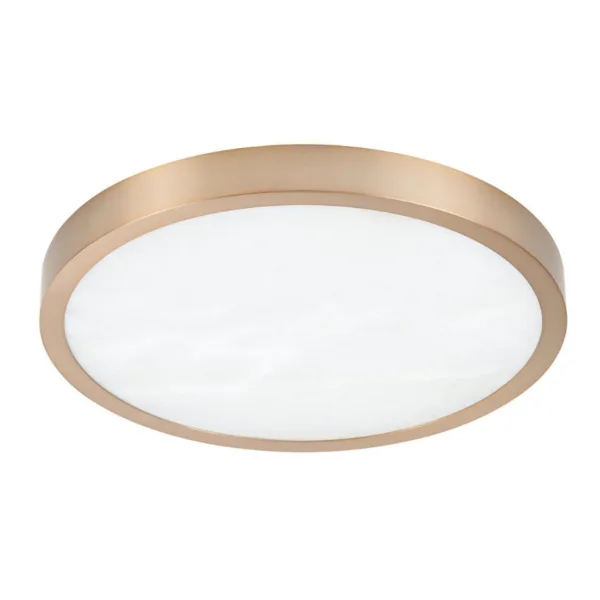 PLAFONNIER DEL CHAMPAGNE- ARGYLE 207616A