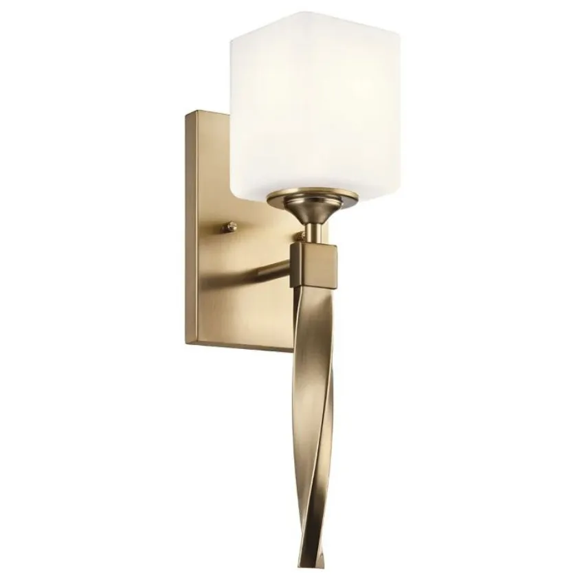 MURALE SIMPLE CHAMPAGNE- MARETTE 55000CPZ