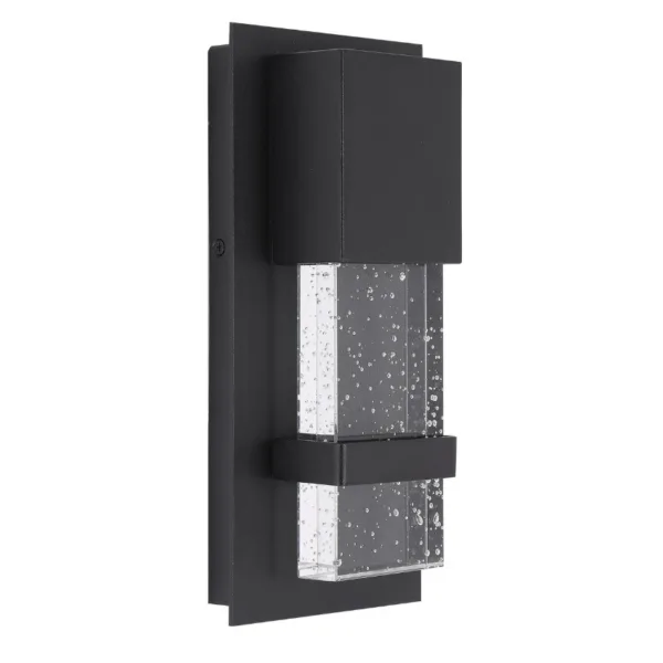 MURALE EXTÉRIEURE DEL NOIRE-VENECIA 202953A