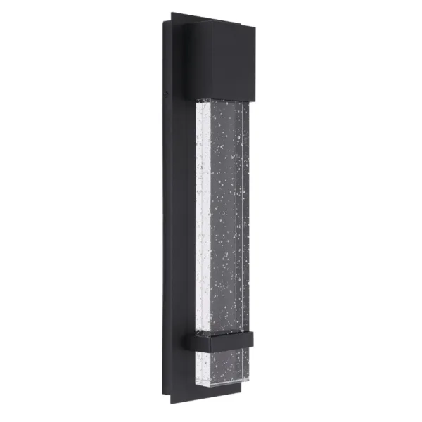 MURALE EXTÉRIEURE DEL NOIRE- VENECIA 202957A