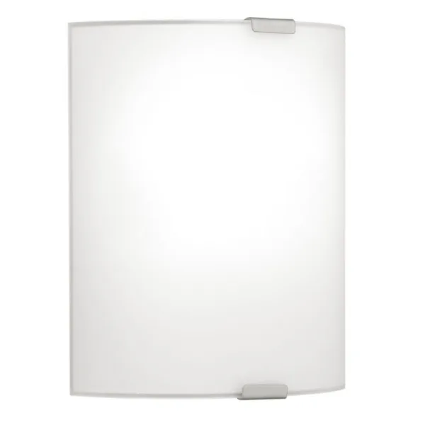 MURALE SIMPLE CHROME- GRAFIK 84026A