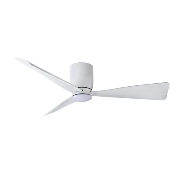 VENTILATEUR 44'' BLANC- BLU AC31244-MWH