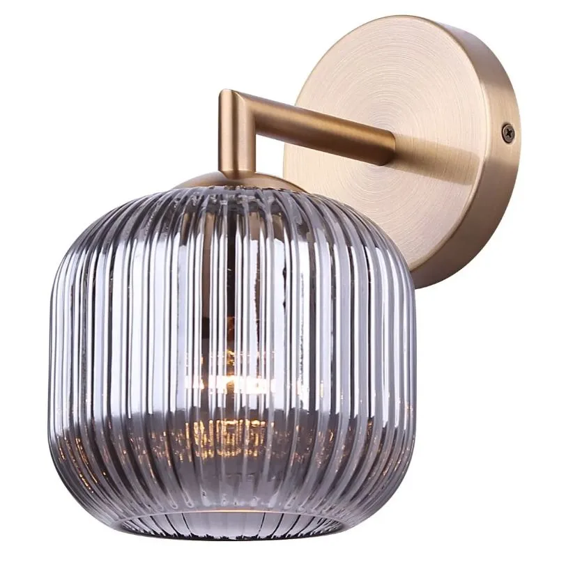 MURALE SIMPLE NOIR- SYBIL IWF2256B01GD - Image 4