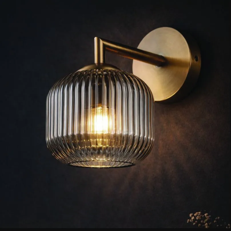 MURALE SIMPLE NOIR- SYBIL IWF2256B01GD - Image 3