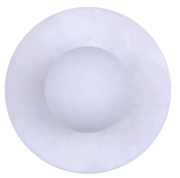 MURALE DEL BLANCHE- FENN LWF336A01WHG