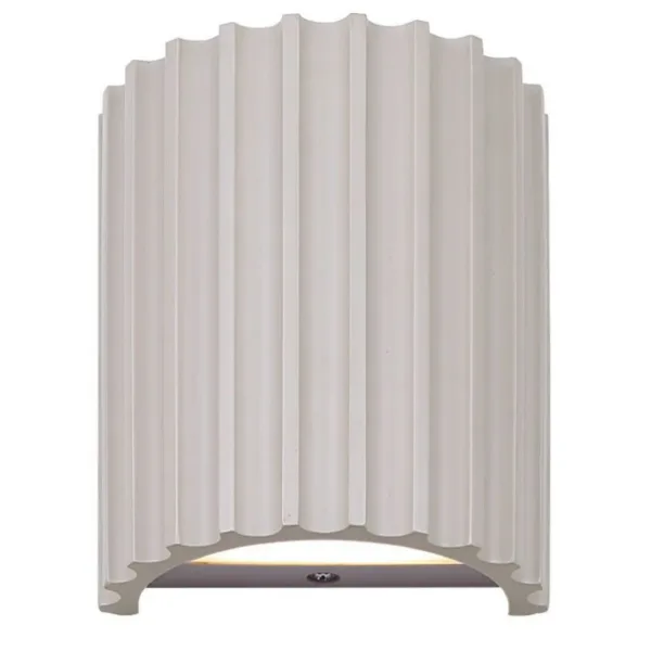 MURALE DEL PIERRE- TAVI LWL339A05SR