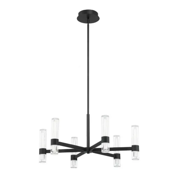 SUSPENDU DEL NOIR- RISTRETTO 207311A