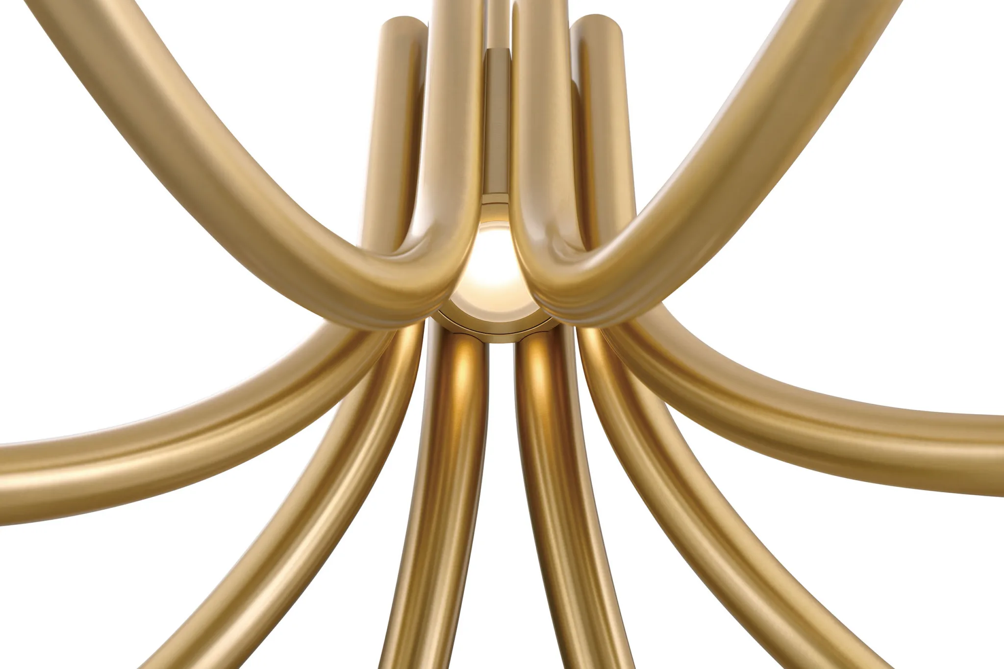 SUSPENDU 8-L DEL OR- OLETTE 49010-015 - Image 2