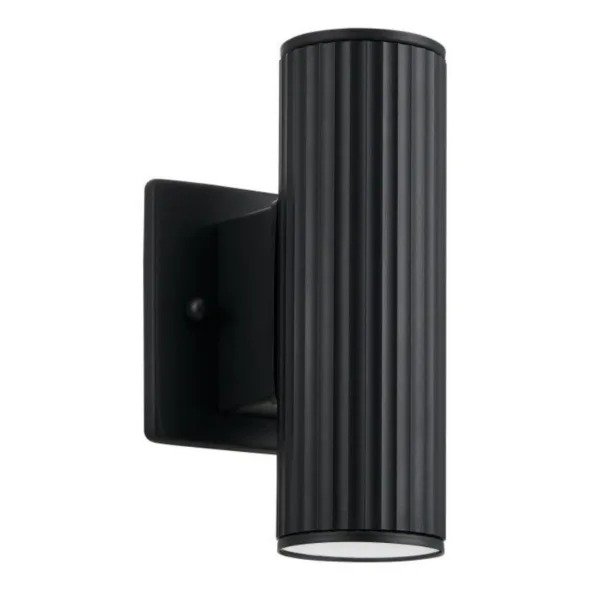 MURALE EXTERIEUR 2-L DEL NOIR-PORTILLO 207123A