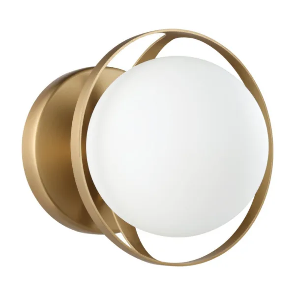 MURALE SIMPLE LAITON- PARKER 206967A