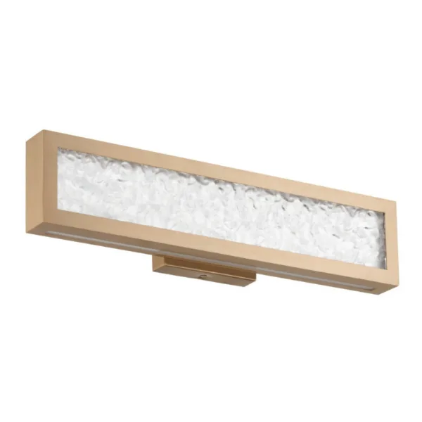 MURALE VANITÉ DEL DORÉ- COURTNEY 207704A