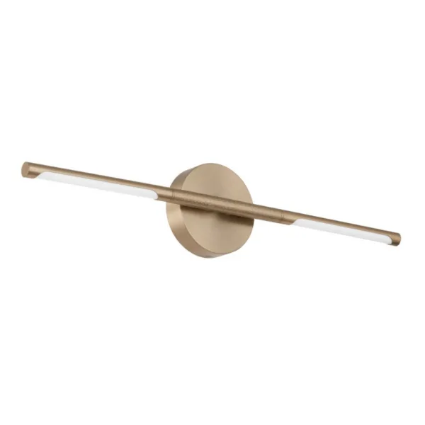 MURALE VANITÉ DEL LAITON- OVERTURE 207288A