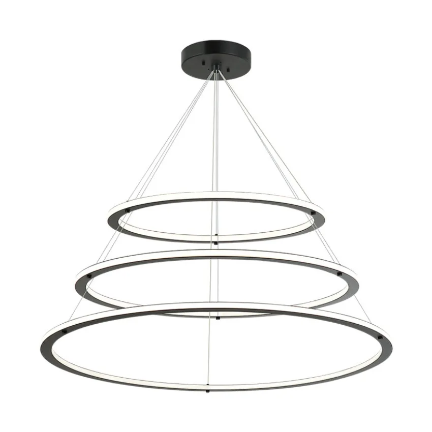 SUSPENDU DEL NOIR- VICTORIA C66196B