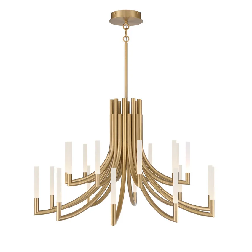 SUSPENDU 20-L DEL OR- OLETTE 49012-019