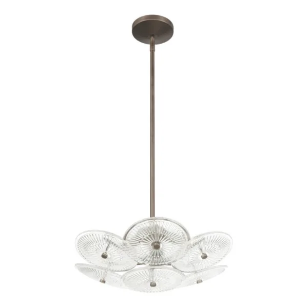 SUSPENDU CONVERTIBLE 4-L BRONZE- AVRIL 207307A