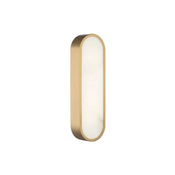 MURALE DEL LAITON- MARBLESTONE W05916AG