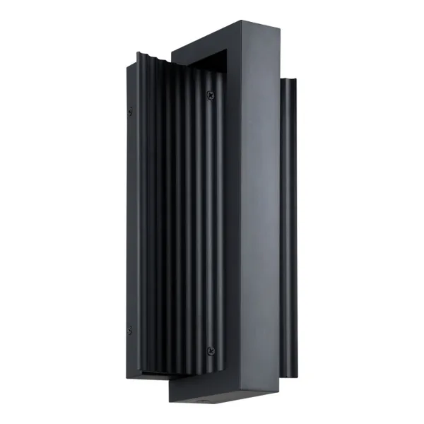 MURALE EXTÉRIEUR DEL NOIR- JUBILEE 207066A