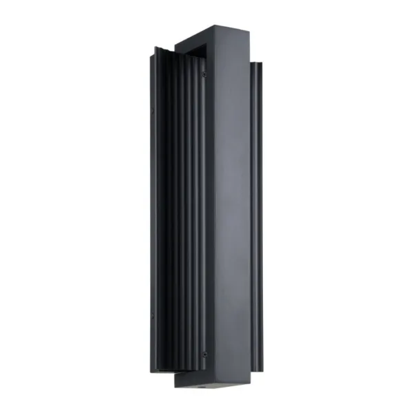 MURALE EXTÉRIEUR DEL NOIR- JUBILEE 207068A