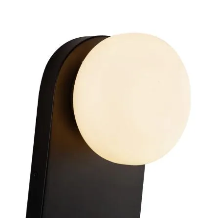 MURALE SIMPLE NOIR- ARIEL WV425112MBOP - Image 3