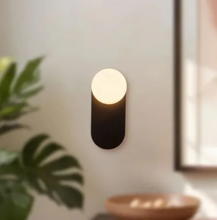 MURALE SIMPLE NOIR- ARIEL WV425112MBOP - Image 2