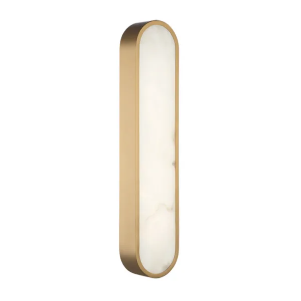 MURALE DEL LAITON- MARBLESTONE W05922AG